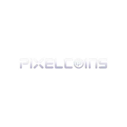 PixelCoins